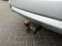 BMW X5 xDrive30d High Executive M-Sport | Panoramadak | Head-Up Display | Camera | Dodehoek Detectie | Elektrische Trekhaak |