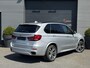 BMW X5 xDrive30d High Executive M-Sport | Panoramadak | Head-Up Display | Camera | Dodehoek Detectie | Elektrische Trekhaak |