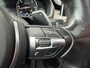 BMW X5 xDrive30d High Executive M-Sport | Panoramadak | Head-Up Display | Camera | Dodehoek Detectie | Elektrische Trekhaak |