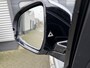 BMW X5 xDrive30d High Executive M-Sport | Panoramadak | Head-Up Display | Camera | Dodehoek Detectie | Elektrische Trekhaak |