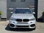 BMW X5 xDrive30d High Executive M-Sport | Panoramadak | Head-Up Display | Camera | Dodehoek Detectie | Elektrische Trekhaak |