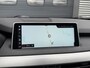 BMW X5 xDrive30d High Executive M-Sport | Panoramadak | Head-Up Display | Camera | Dodehoek Detectie | Elektrische Trekhaak |
