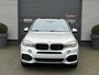 BMW X5 xDrive30d High Executive M-Sport | Panoramadak | Head-Up Display | Camera | Dodehoek Detectie | Elektrische Trekhaak |