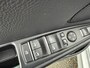 BMW X5 xDrive30d High Executive M-Sport | Panoramadak | Head-Up Display | Camera | Dodehoek Detectie | Elektrische Trekhaak |