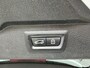 BMW X5 xDrive30d High Executive M-Sport | Panoramadak | Head-Up Display | Camera | Dodehoek Detectie | Elektrische Trekhaak |