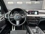 BMW X5 xDrive30d High Executive M-Sport | Panoramadak | Head-Up Display | Camera | Dodehoek Detectie | Elektrische Trekhaak |