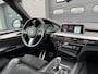 BMW X5 xDrive30d High Executive M-Sport | Panoramadak | Head-Up Display | Camera | Dodehoek Detectie | Elektrische Trekhaak |