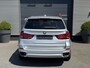 BMW X5 xDrive30d High Executive M-Sport | Panoramadak | Head-Up Display | Camera | Dodehoek Detectie | Elektrische Trekhaak |