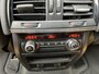 BMW X5 xDrive30d High Executive M-Sport | Panoramadak | Head-Up Display | Camera | Dodehoek Detectie | Elektrische Trekhaak |