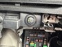 BMW X5 xDrive30d High Executive M-Sport | Panoramadak | Head-Up Display | Camera | Dodehoek Detectie | Elektrische Trekhaak |