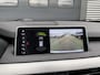 BMW X5 xDrive30d High Executive M-Sport | Panoramadak | Head-Up Display | Camera | Dodehoek Detectie | Elektrische Trekhaak |