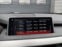 BMW X5 xDrive30d High Executive M-Sport | Panoramadak | Head-Up Display | Camera | Dodehoek Detectie | Elektrische Trekhaak |