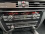BMW X5 xDrive30d High Executive M-Sport | Panoramadak | Head-Up Display | Camera | Dodehoek Detectie | Elektrische Trekhaak |