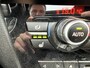 BMW X5 xDrive30d High Executive M-Sport | Panoramadak | Head-Up Display | Camera | Dodehoek Detectie | Elektrische Trekhaak |