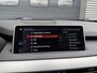 BMW X5 xDrive30d High Executive M-Sport | Panoramadak | Head-Up Display | Camera | Dodehoek Detectie | Elektrische Trekhaak |