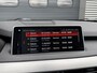 BMW X5 xDrive30d High Executive M-Sport | Panoramadak | Head-Up Display | Camera | Dodehoek Detectie | Elektrische Trekhaak |