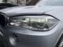 BMW X5 xDrive30d High Executive M-Sport | Panoramadak | Head-Up Display | Camera | Dodehoek Detectie | Elektrische Trekhaak |