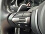 BMW X5 xDrive30d High Executive M-Sport | Panoramadak | Head-Up Display | Camera | Dodehoek Detectie | Elektrische Trekhaak |