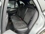 BMW X5 xDrive30d High Executive M-Sport | Panoramadak | Head-Up Display | Camera | Dodehoek Detectie | Elektrische Trekhaak |