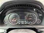 BMW X5 xDrive30d High Executive M-Sport | Panoramadak | Head-Up Display | Camera | Dodehoek Detectie | Elektrische Trekhaak |