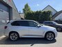BMW X5 xDrive30d High Executive M-Sport | Panoramadak | Head-Up Display | Camera | Dodehoek Detectie | Elektrische Trekhaak |