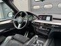 BMW X5 xDrive30d High Executive M-Sport | Panoramadak | Head-Up Display | Camera | Dodehoek Detectie | Elektrische Trekhaak |