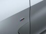 BMW X5 xDrive30d High Executive M-Sport | Panoramadak | Head-Up Display | Camera | Dodehoek Detectie | Elektrische Trekhaak |