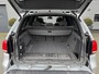 BMW X5 xDrive30d High Executive M-Sport | Panoramadak | Head-Up Display | Camera | Dodehoek Detectie | Elektrische Trekhaak |