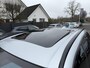 BMW X5 xDrive30d High Executive M-Sport | Panoramadak | Head-Up Display | Camera | Dodehoek Detectie | Elektrische Trekhaak |