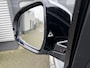 BMW X5 xDrive30d High Executive M-Sport | Panoramadak | Head-Up Display | Camera | Dodehoek Detectie | Elektrische Trekhaak |
