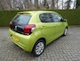 Peugeot 108 1.0 E-VTI ACTIVE  BLUETOOTH AIRCO