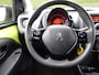 Peugeot 108 1.0 E-VTI ACTIVE  BLUETOOTH AIRCO