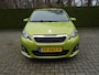 Peugeot 108 1.0 E-VTI ACTIVE  BLUETOOTH AIRCO