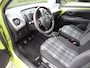 Peugeot 108 1.0 E-VTI ACTIVE  BLUETOOTH AIRCO