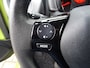 Peugeot 108 1.0 E-VTI ACTIVE  BLUETOOTH AIRCO