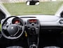 Peugeot 108 1.0 E-VTI ACTIVE  BLUETOOTH AIRCO