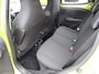Peugeot 108 1.0 E-VTI ACTIVE  BLUETOOTH AIRCO