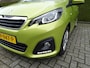 Peugeot 108 1.0 E-VTI ACTIVE  BLUETOOTH AIRCO