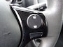 Peugeot 108 1.0 E-VTI ACTIVE  BLUETOOTH AIRCO