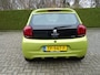 Peugeot 108 1.0 E-VTI ACTIVE  BLUETOOTH AIRCO