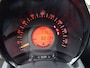 Peugeot 108 1.0 E-VTI ACTIVE  BLUETOOTH AIRCO