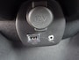 Peugeot 108 1.0 E-VTI ACTIVE  BLUETOOTH AIRCO