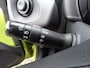 Peugeot 108 1.0 E-VTI ACTIVE  BLUETOOTH AIRCO