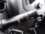 Peugeot 108 1.0 E-VTI ACTIVE  BLUETOOTH AIRCO
