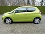 Peugeot 108 1.0 E-VTI ACTIVE  BLUETOOTH AIRCO