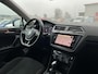 Volkswagen Tiguan 1.4TSI ACT Highline automaat|Virtual dash