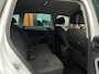 Volkswagen Tiguan 1.4TSI ACT Highline automaat|Virtual dash