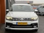 Volkswagen Tiguan 1.4TSI ACT Highline automaat|Virtual dash