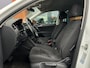 Volkswagen Tiguan 1.4TSI ACT Highline automaat|Virtual dash