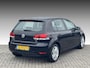 Volkswagen Golf 1.4 TSI Highline AUTOMAAT | NAVI | ECC